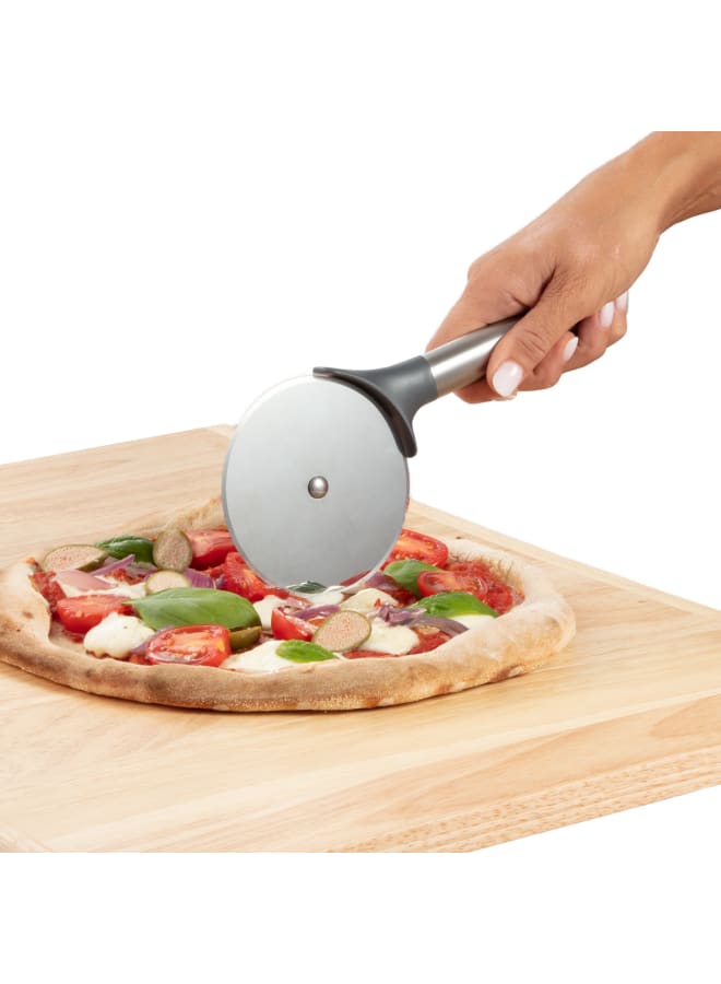تسكوما قطاعه بيتزا كبيره  " Grand Chef" - Image 3